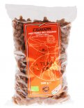 Cavatappi di Farro Integrale Bio