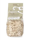 Cavatelli Bio di Grano Duro Russello