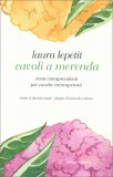 Cavoli a Merenda — Libro