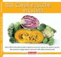 Cavoli e Zucche in Cucina — Libro