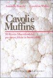 Cavoli e Muffins — Libro