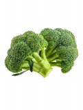 Cavolo Broccolo Ramoso Calabrese