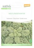 Cavolo Riccio Westländer Winter - 1,25Gr (Ko37)