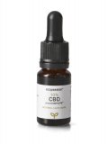 CBD PhytoCOMPLETE 10% CBD (1000mg Cbd) + 7% Estratto Grezzo Fullspectrum