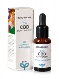 CBD PhytoCOMPLETE 5% CBD
