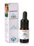 CBD PhytoCOMPLETE 5% CBD