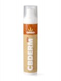 Cbderm - Crema Lenitiva con CBD