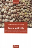Cece e Lenticchia — Libro