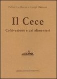 Il Cece — Libro