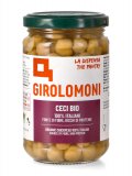 Ceci al Naturale Bio