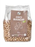 Ceci Bianchi Bio