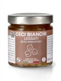 Ceci Bianchi Lessati