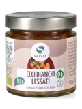 Ceci Bianchi Lessati Bio