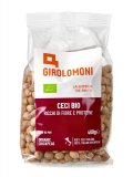 Ceci Bio