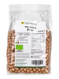 Ceci Interi Biologici