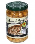Ceci Italiani Lessati Bio
