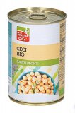 Ceci Lessati Italiani