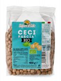 Ceci Pascià Biologici