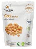 Ceci Snack