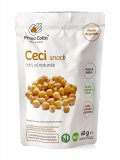 Ceci Snack