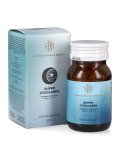 Cecilia Super Collagen - Capsule