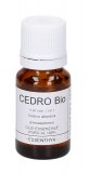 Cedro Bio - Olio Essenziale Puro