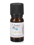 Cedro Frutto - Olio Essenziale Bio