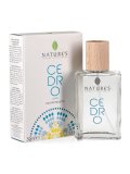 Cedro Uomo - Eau de Toilette