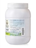 Cefamap - 300 g