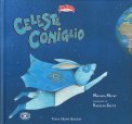 Celeste Coniglio — Libro