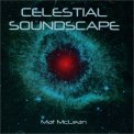 Celestial Soundscape — CD