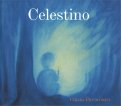 Celestino — Libro