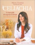 Celiachia — Libro