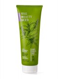 Cell Renewing Aloe Gel 96%