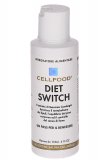 Cellfood Diet Switch