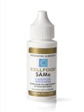 Cellfood SAMe