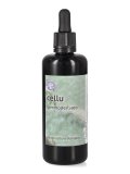 Cellu - Gemmoderivato Floripotenziato