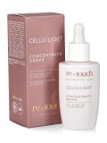 Cellu-Light Concentrate Drops Retouch