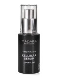 Cellular Serum - Siero Riparatore Anti-Age