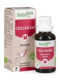 Celluligem Bio