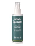 Cellulite Lipo Acqua