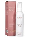 Cellulite Mud Cream Retouch