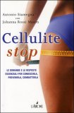 Cellulite Stop — Libro
