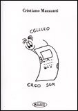 Cellulo Ergo Sum — Libro