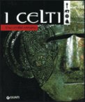 I Celti — Libro