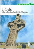 I Celti — Libro