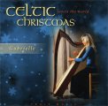 Celtic Christmas - Joy to the World  — CD