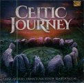 Celtic Journey — CD