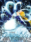 Cenerentola — Libro
