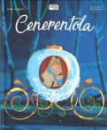 Cenerentola — Libro